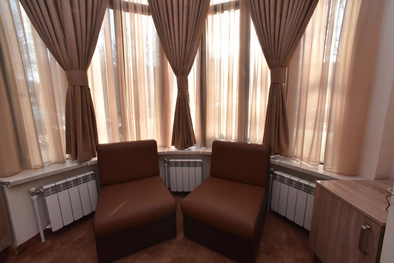 Отель Good Hotel Yerevan Ереван-31