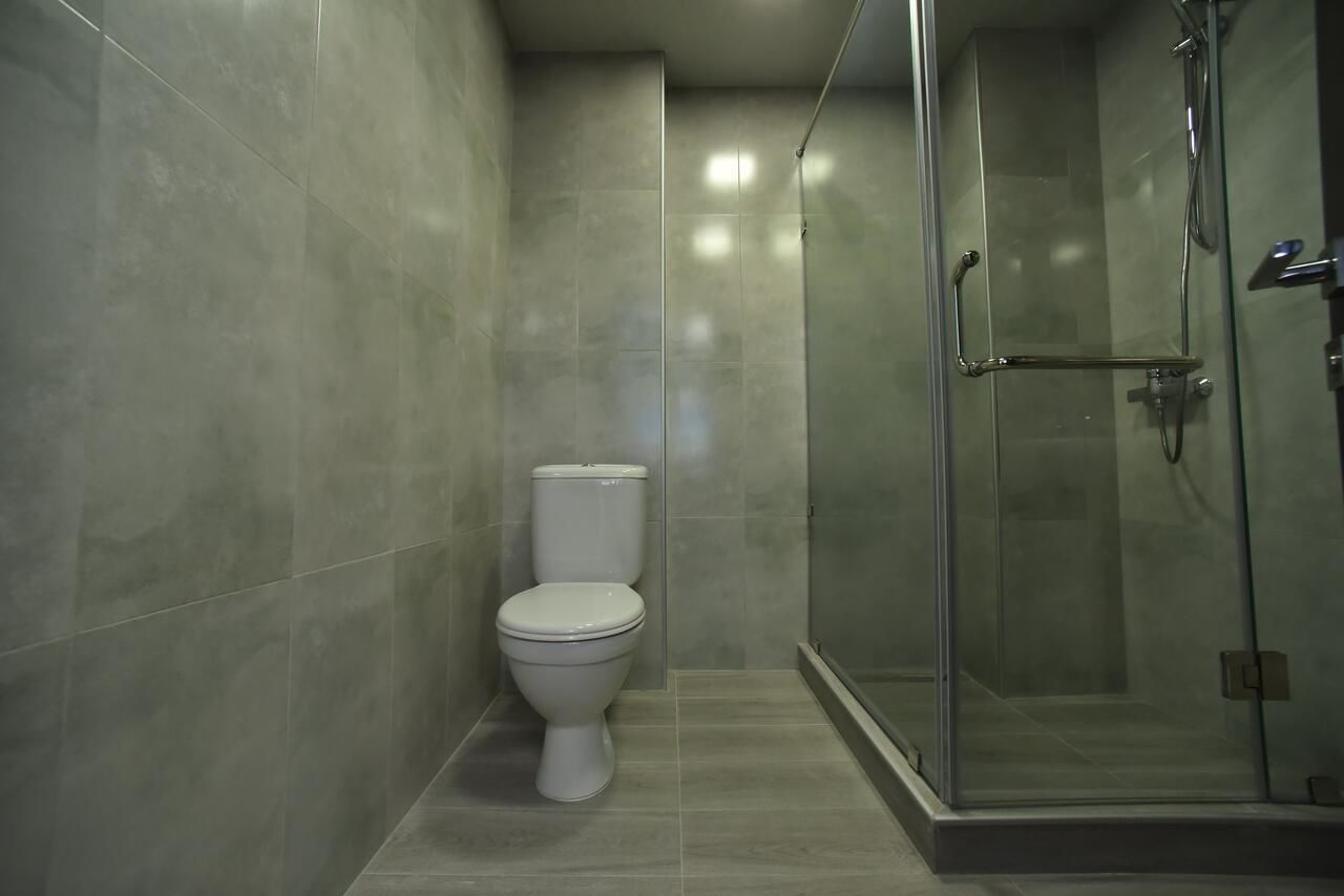 Отель Good Hotel Yerevan Ереван-35
