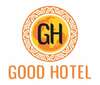 Отель Good Hotel Yerevan Ереван-1