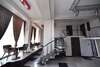 Отель Good Hotel Yerevan Ереван-2