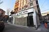 Отель Good Hotel Yerevan Ереван-3