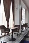 Отель Good Hotel Yerevan Ереван-5