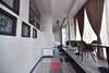 Отель Good Hotel Yerevan Ереван-6