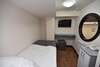 Отель Good Hotel Yerevan Ереван-7