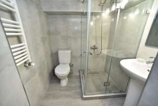 Отель Good Hotel Yerevan Ереван Двухместный номер с 1 кроватью-10