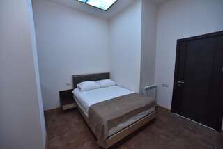 Отель Good Hotel Yerevan Ереван Двухместный номер с 1 кроватью-17