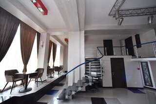 Отель Good Hotel Yerevan Ереван-2