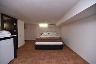Отель Good Hotel Yerevan Ереван Двухместный номер с 1 кроватью-27