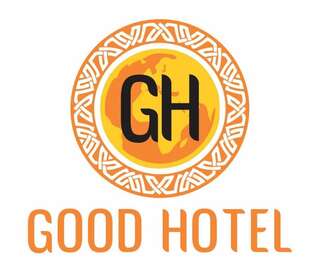 Отель Good Hotel Yerevan Ереван Бюджетный двухместный номер с 1 кроватью-14