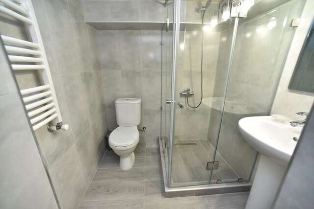 Отель Good Hotel Yerevan Ереван-19