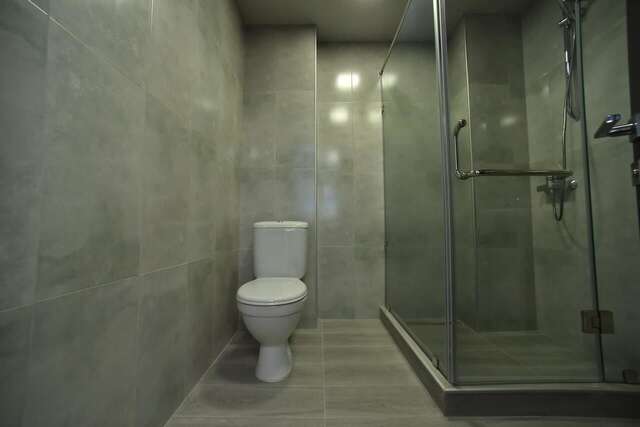 Отель Good Hotel Yerevan Ереван-34
