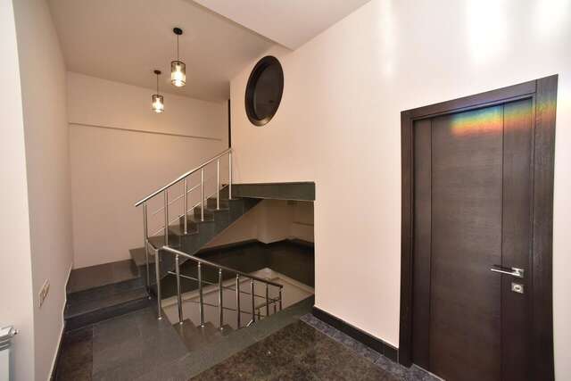 Отель Good Hotel Yerevan Ереван-38