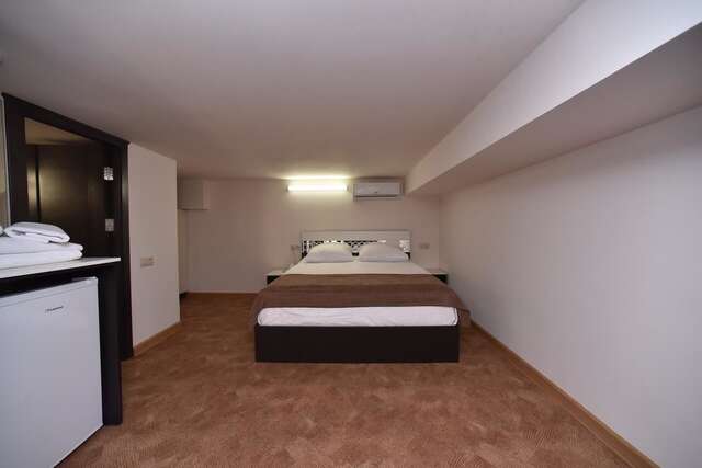 Отель Good Hotel Yerevan Ереван-45
